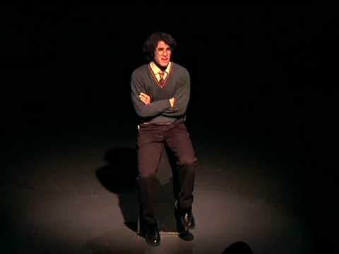 Текст песни  - The Beast In My Soul