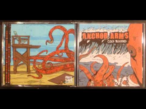 Текст песни Anchor Arms - Cocaine Cowboys