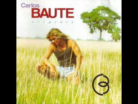 Текст песни Carlos Baute - Viva Venezuela