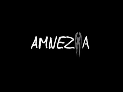 Текст песни AmneZia - Far and High