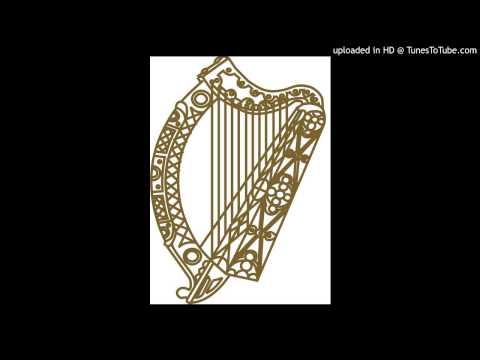 Текст песни  - Curragh Of Kildare
