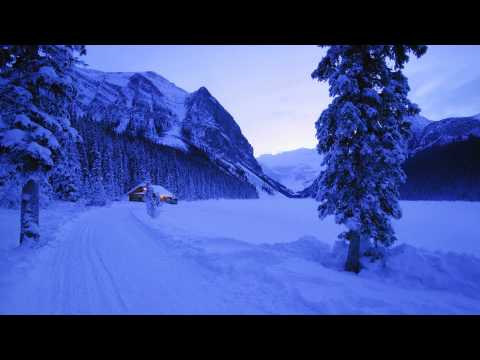 Текст песни  - Зима