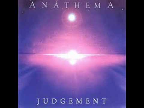 Текст песни ANATHEMA - Make It Right (F.F.S.)