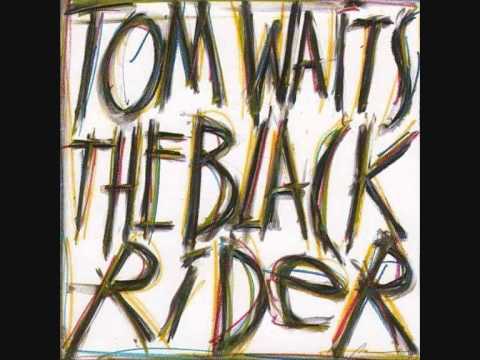 Текст песни Tom Waits - Lucky Day Overture