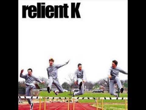 Текст песни Relient K - Wake up Call