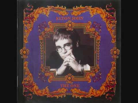 Текст песни Elton John - Suit Of Wolves