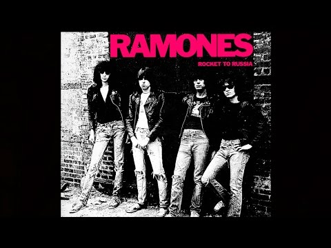 Текст песни The Ramones - Why Is It Always This Way