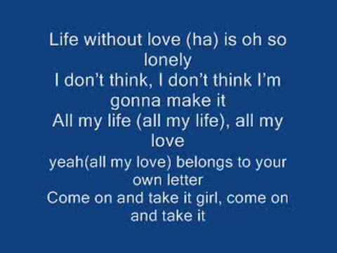 I know you are tired. Who's loving you Jackson 5. Who's loving you Jackson. Who s loving you.