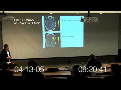 Текст песни  - Genetic Abnormality