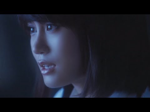 Текст песни AKB48 - Yume No Kawa