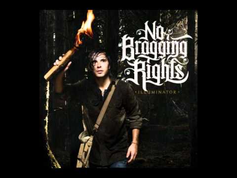 Текст песни No Bragging Rights - Weeding Out The Weak