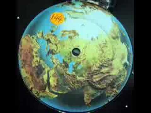 Текст песни  - Trip II The Moon (1992) Part 2