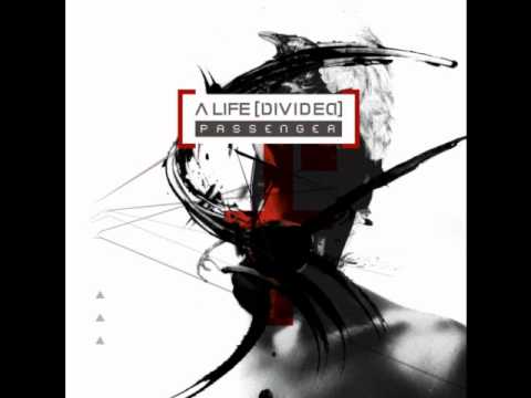 Текст песни A Life Divided - Save Me