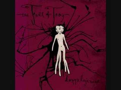 Текст песни The Fall Of Troy - We Better Learn To Hotwire A Uterus