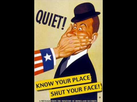 Текст песни Cold War Kids - Quiet, Please