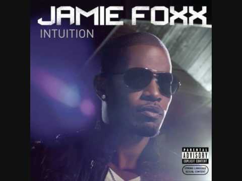 Текст песни JAMIE FOXX - Freak