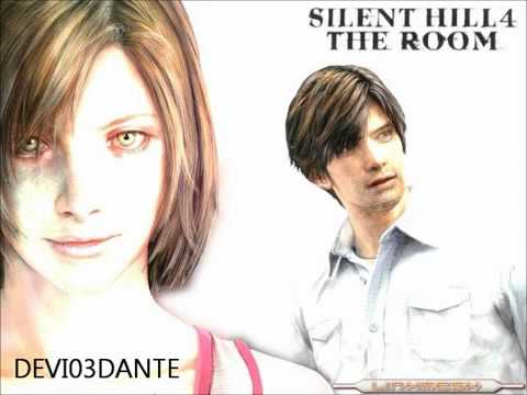 Текст песни Akira Yamaoka feat. Mary Elizabeth McGlynn[Silent Hill 4] - Your Rain (Rage Mix) [ Dancing alone again, again the rain falling Only the scent of you remains to dance with me Nobody showed me how to return The Love you give to me Mom never hugged me, Dad lov