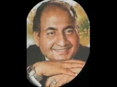 Текст песни Rafi - Mujhe Tumse Muhabbat Hai