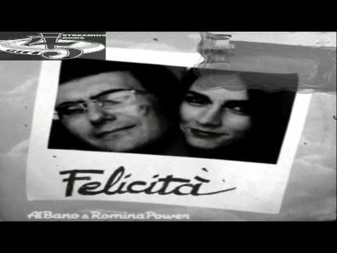 Текст песни  - Aria Pura (Felicita, 1982)
