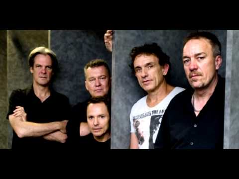 Текст песни Cold Chisel - Sing To Me
