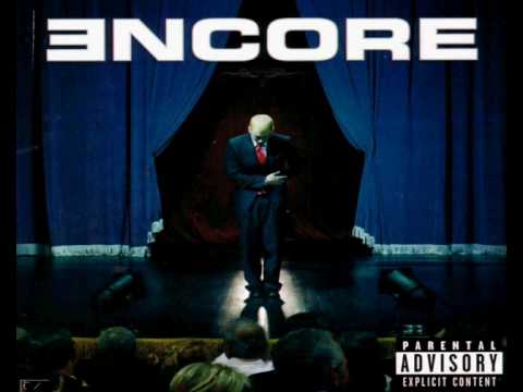 Текст песни  - Encore Encore