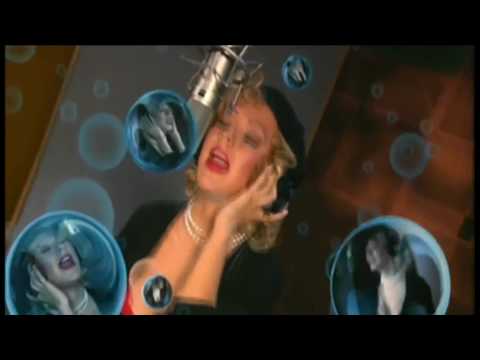 Текст песни Christina Aguilera featuring Missy Elliott - Car Wash