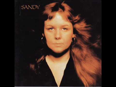 Текст песни Sandy Denny - Bushes And Briars