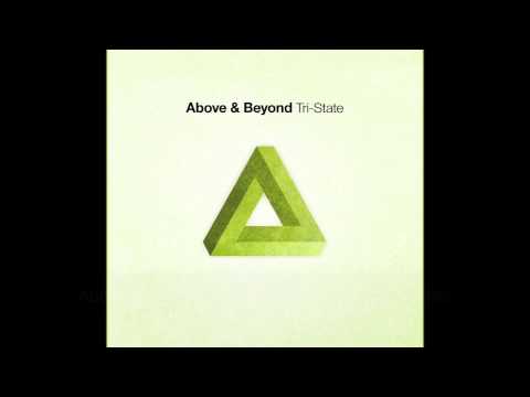 Текст песни Above & Beyond - Good for me (feat. Zoe Johnston)