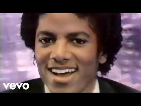 Текст песни Michael Jackson - Dont Stop Till You Get Enough