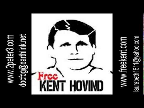 Текст песни  - Refiner