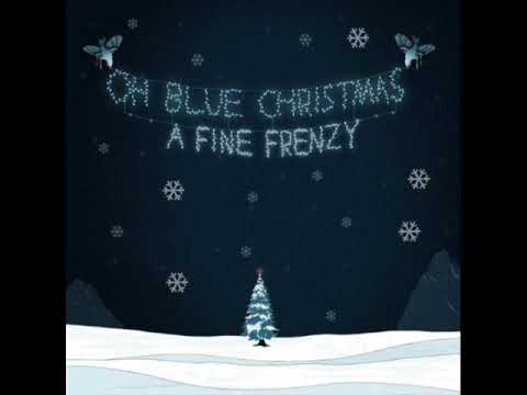Текст песни  - Christmas Time Is Here