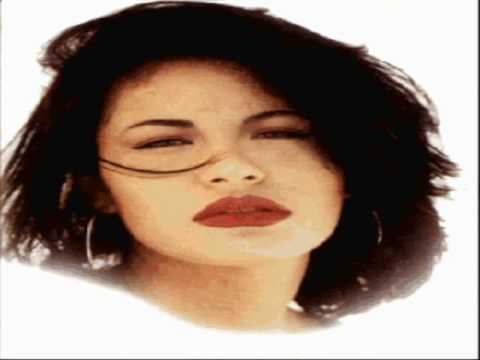 Текст песни Selena - La Bamba
