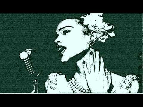 Текст песни Billie Holiday - Lover, Come Back To Me