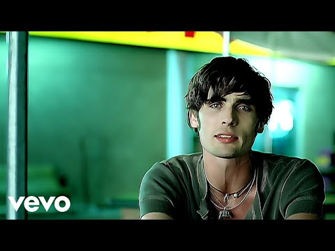 Текст песни ALL-AMERICAN REJECTS, THE - It Ends Tonight