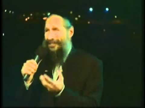 Текст песни Mordechai Ben David - Rachem