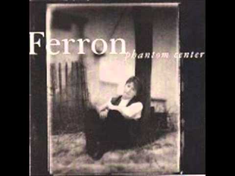 Текст песни Ferron - Indian Dreams