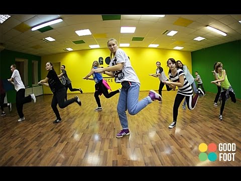 Текст песни Ciara  Justin Timberlake - G Is for Girl A-Z