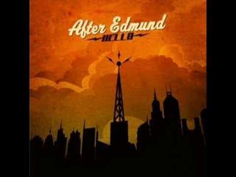 Текст песни After Edmund - Fighting For Your Heart