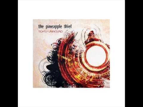 Текст песни The Pineapple Thief - And So Say All Of You