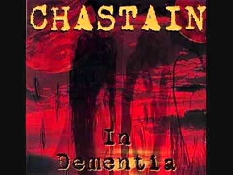 Текст песни Chastain - Desperately