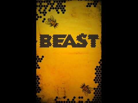 Текст песни Beast - City