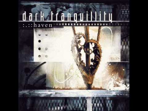 Текст песни Dark Tranquility - At Loss For Words