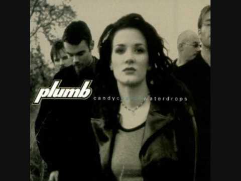 Текст песни Plumb - Lie Low