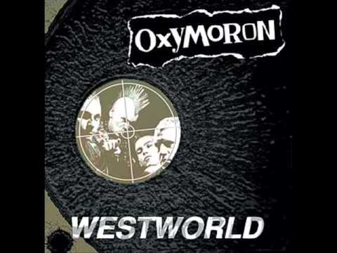 Текст песни Oxymoron - Legion 
