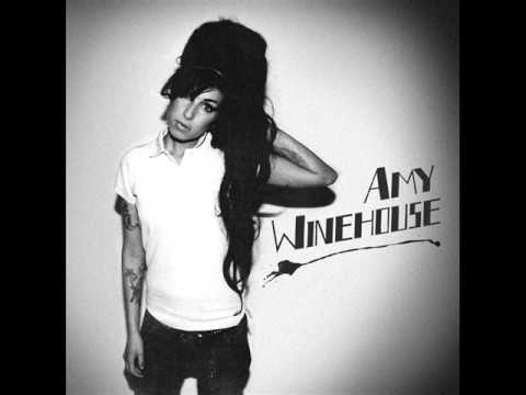 Текст песни Amy Winehouse - Valerie feat. Mark Ronson