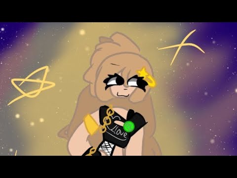 Текст песни Ol1iksLikee - Dance of the Dead man