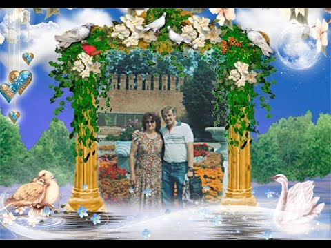 Текст песни Николай Грищенков - Туда - сюда (Смоленск - Сафоново)