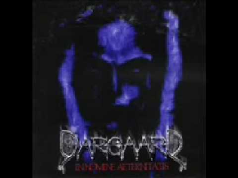 Текст песни Dargaard - The Infinite