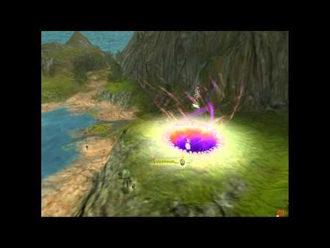 Текст песни  - От первой встречи