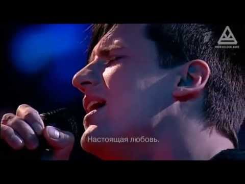 Текст песни Дмитрий Колдун (Dmitriy Koldun) - Звезда